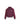 Street Locomotive Assemble Skin Jacket