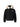Fur Collar Parka