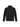 Vintage Street Embroidery Jacket