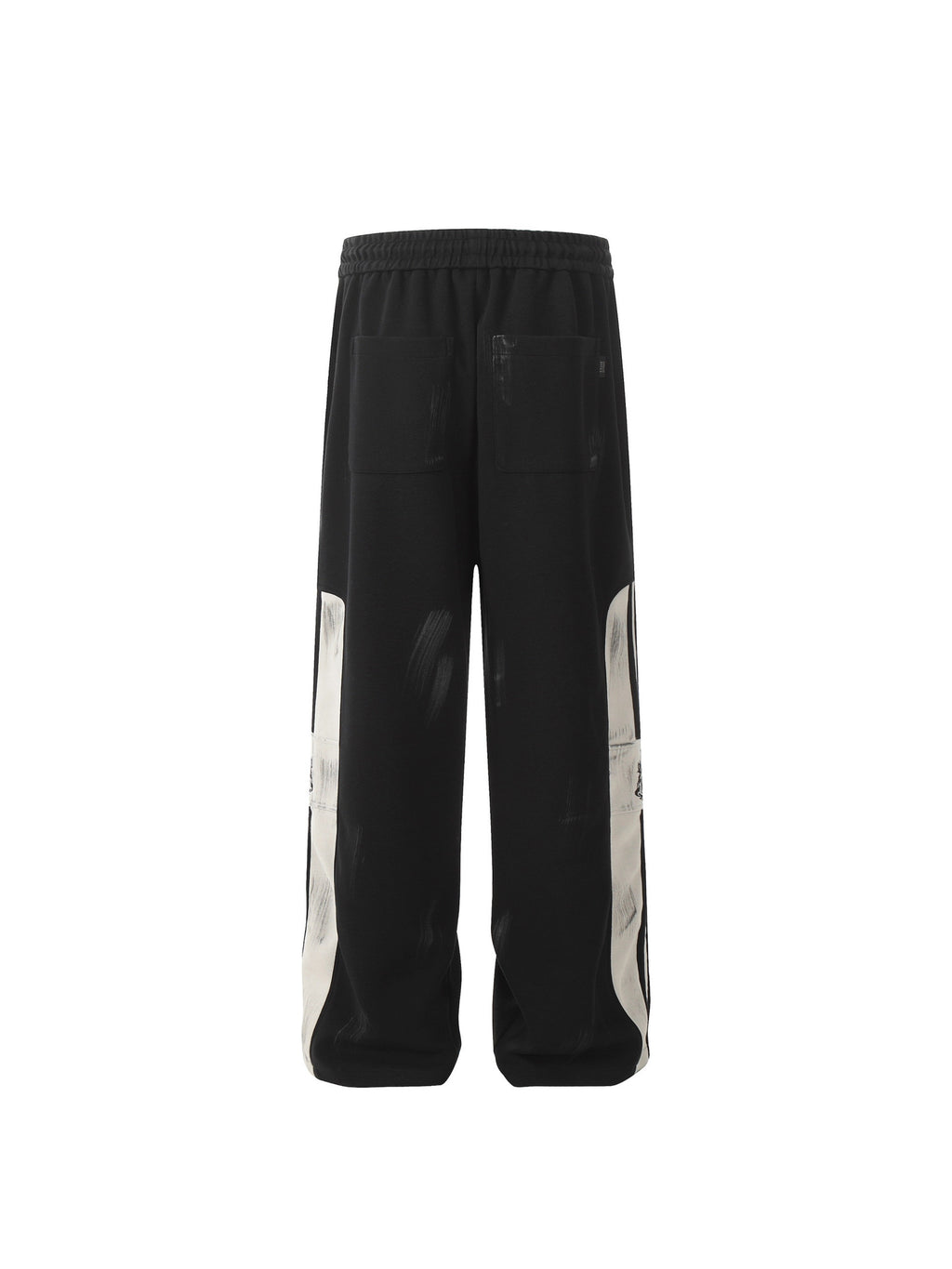 Vintage Dirty Sweatpants