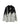 High Street Collision Color Sweater