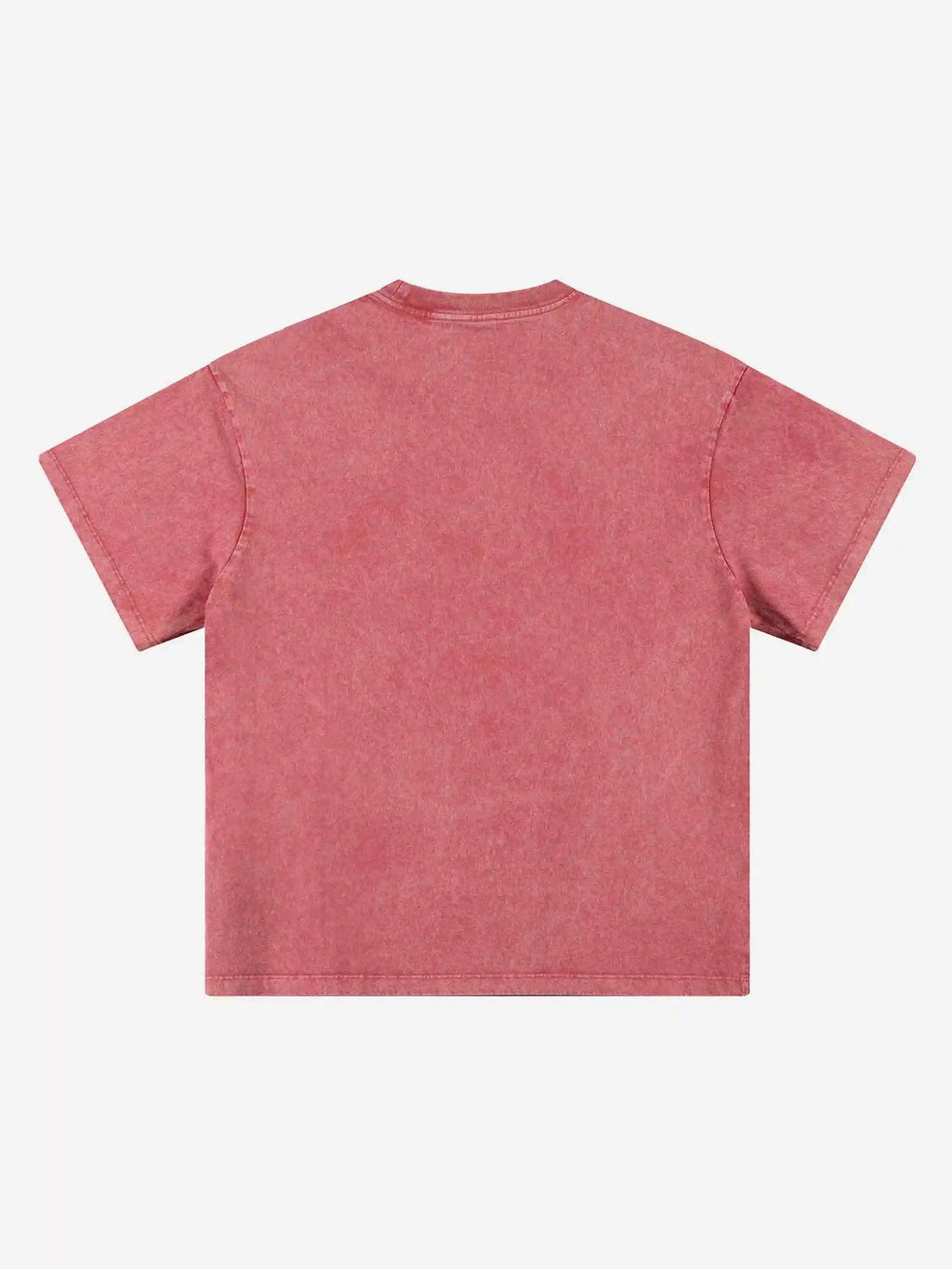 Disguisen American Retro Beach Kids T-Shirt