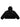 Short Hooded Coat