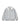 Splicing Embroidery Lamb Wool Flight Jacket
