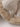 Kitten Stand Collar Sherpa Jacket