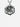 Gear Component Pendant Necklace