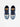 Disguisen Star Peplum Slip-On Shoes