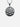All-Seeing Eyes Pendant Necklace