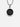 All-Seeing Eyes Pendant Necklace