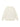 Vintage High Street Embroidery Sweater