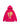 Vintage Flocked Symbol Hoodie