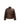 Classic Leather Jacket