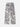 Disguisen French Loose Pocket Printed Mid-rise Cargo Pants