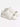 Disguisen Street Lace-Up Low-Top Square Toe Sneakers