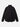Disguisen Portrait Painting Dark Long Sleeve Shirt