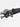 Disguisen Diamond Punk Skull Belt