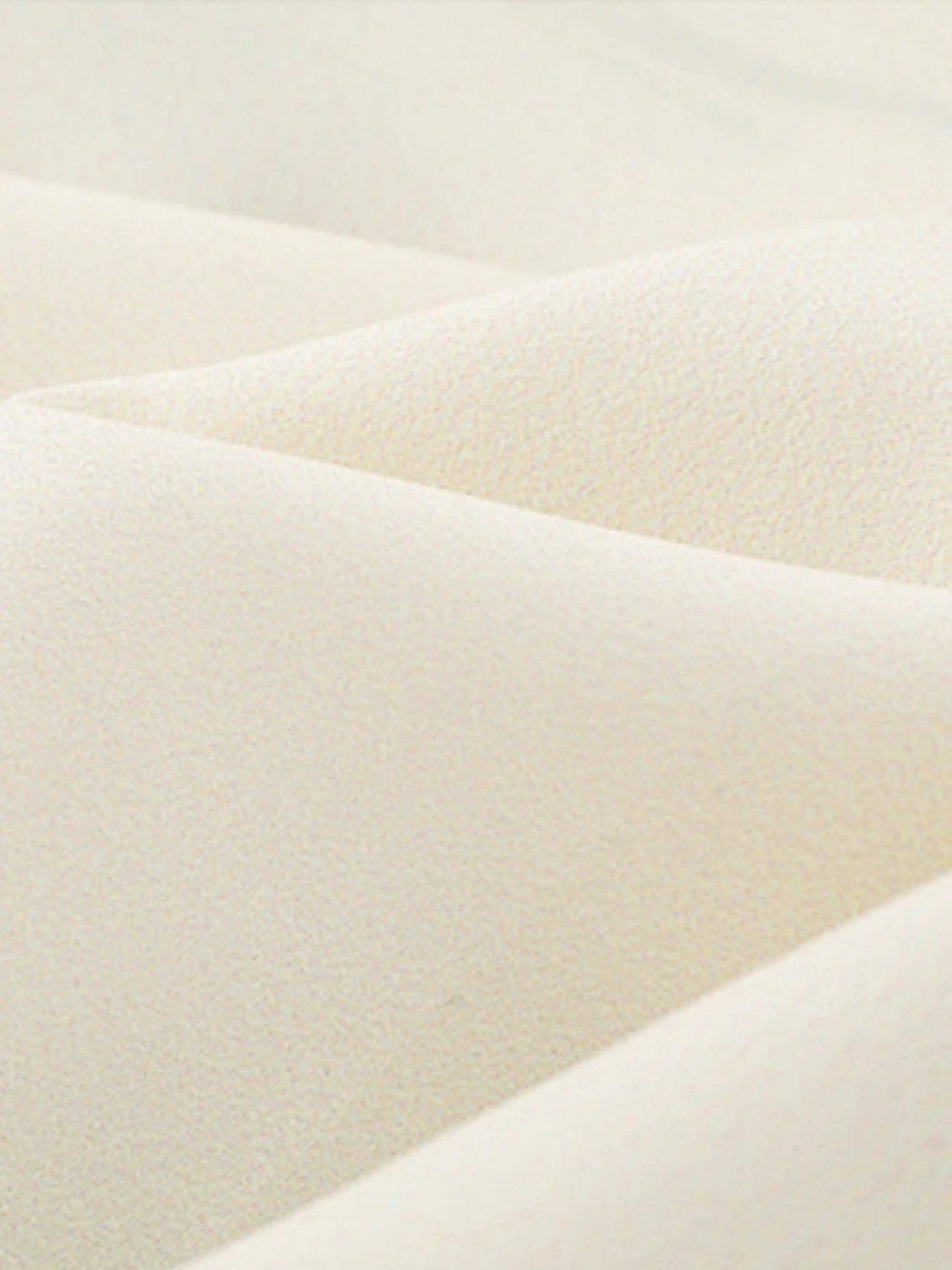 Disguisen Vintage Fun Last Supper Shirt