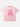 Disguisen Eiffel Tower Vintage T-Shirt