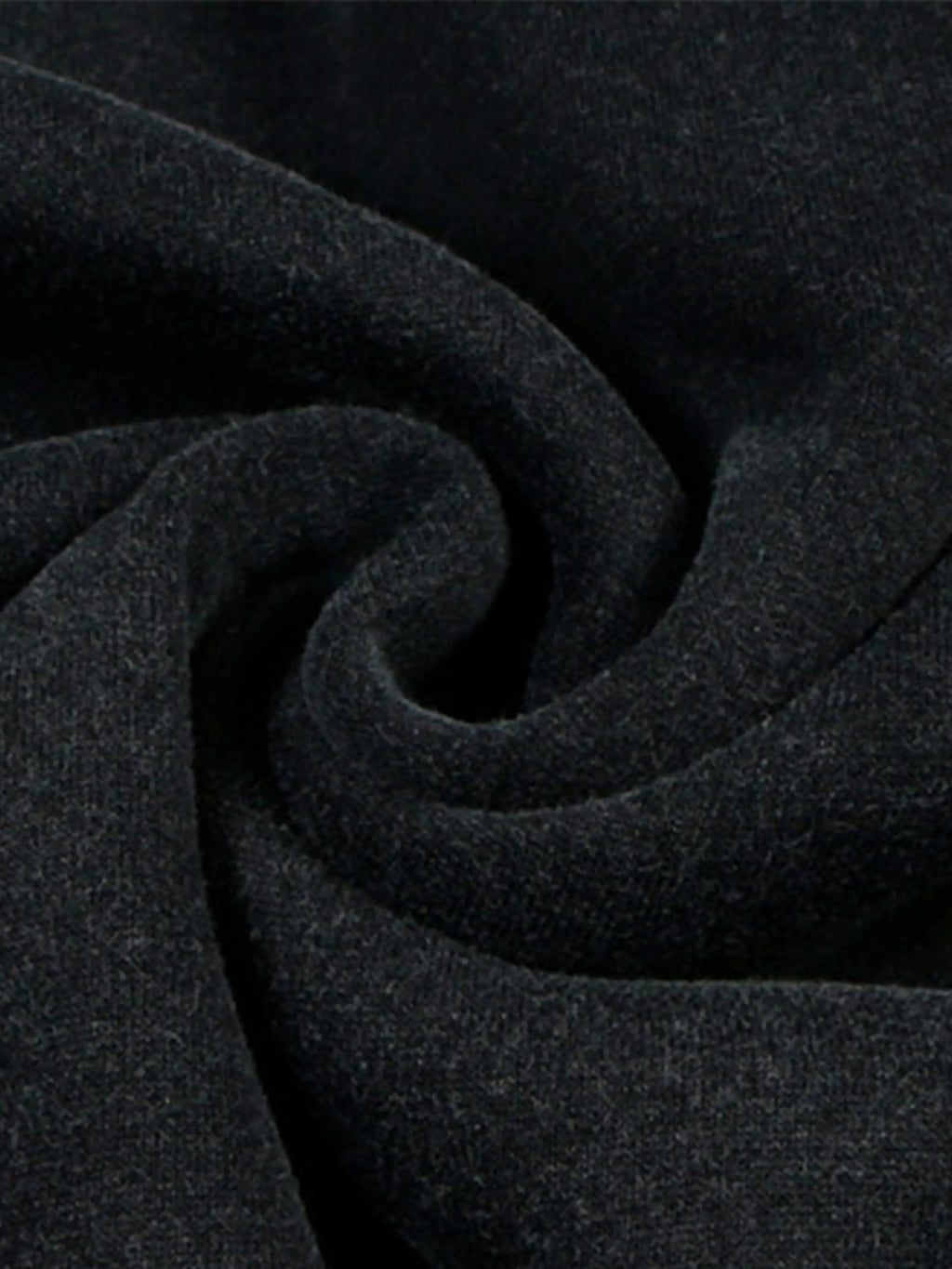 Disguisen Vintage Distressed Pearls Hoodie