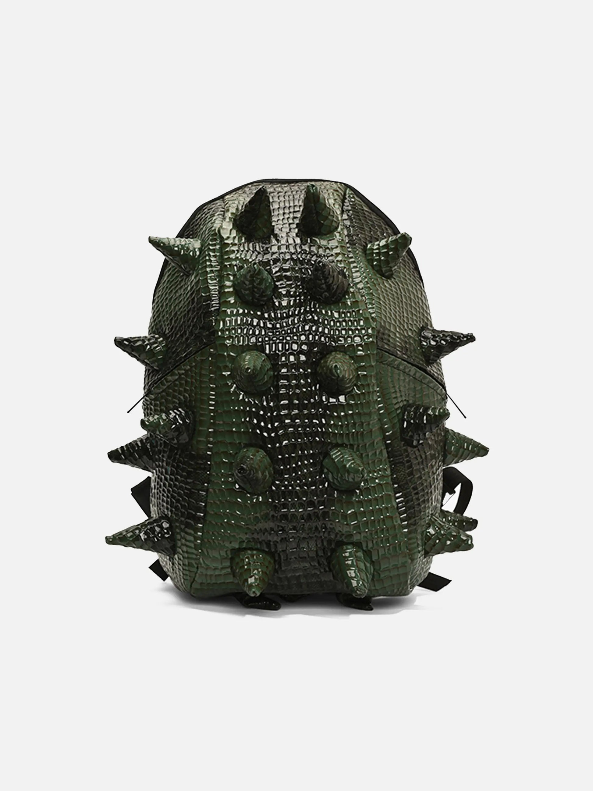 Stegosaurus Thorn PU Bag