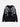 Dragon Mohair Jacquard Sweater