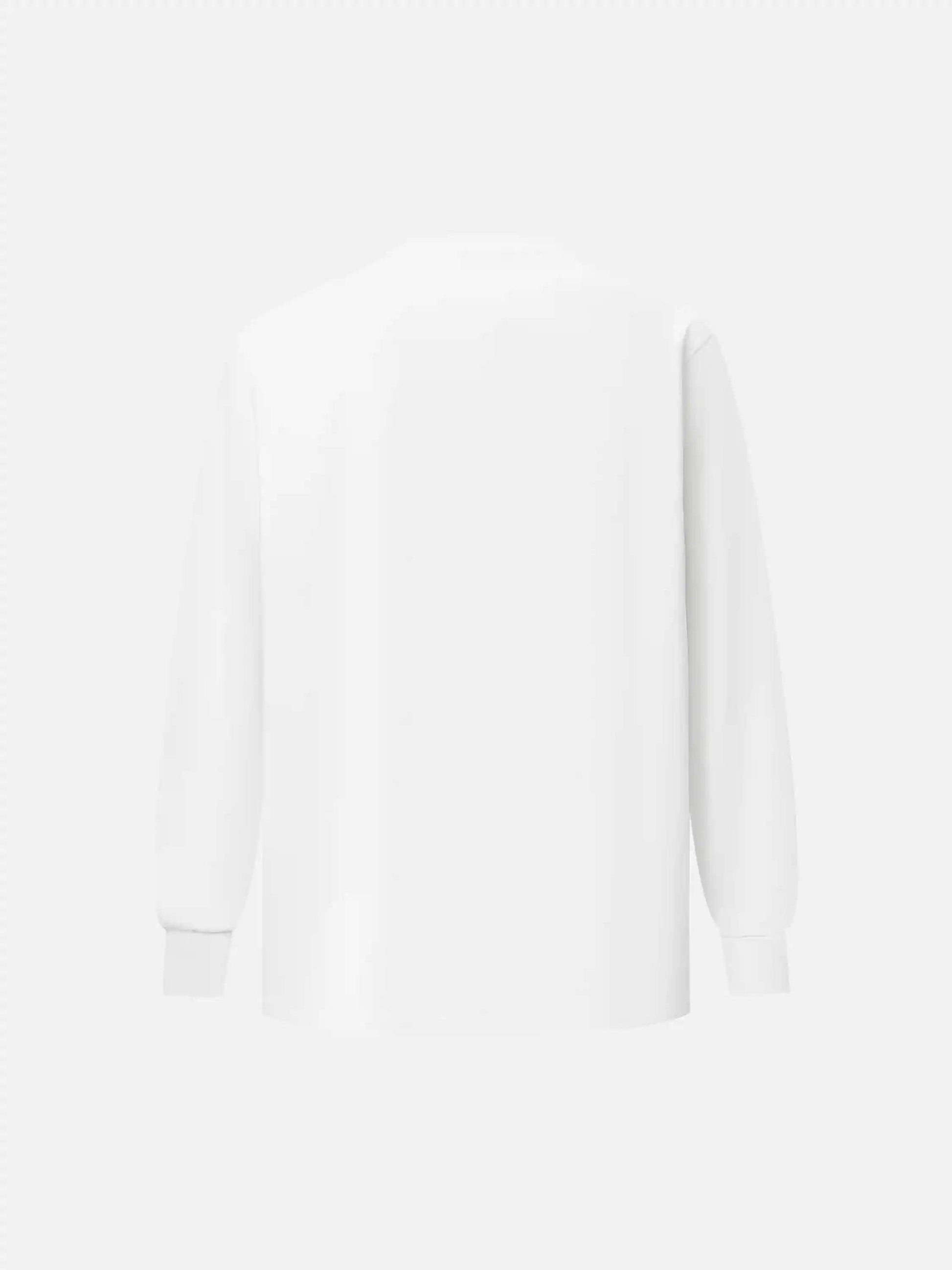 Disguisen American Style Fantasy Sweatshirts