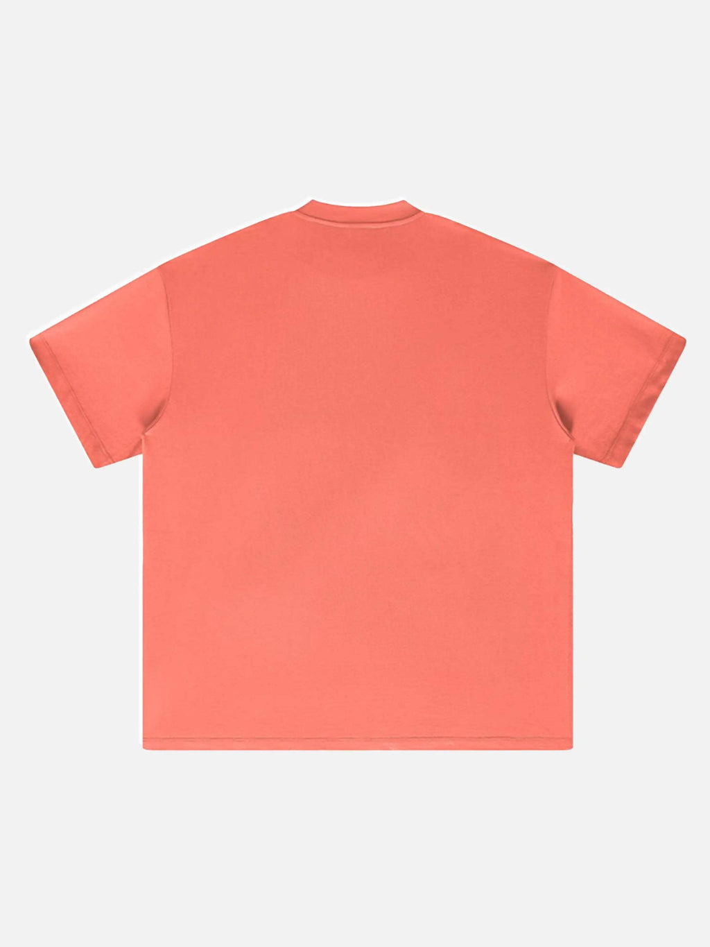 Disguisen Scared Little Boy T-Shirt