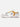 Disguisen Niche Street Playful Flower Couple Casual Shoes