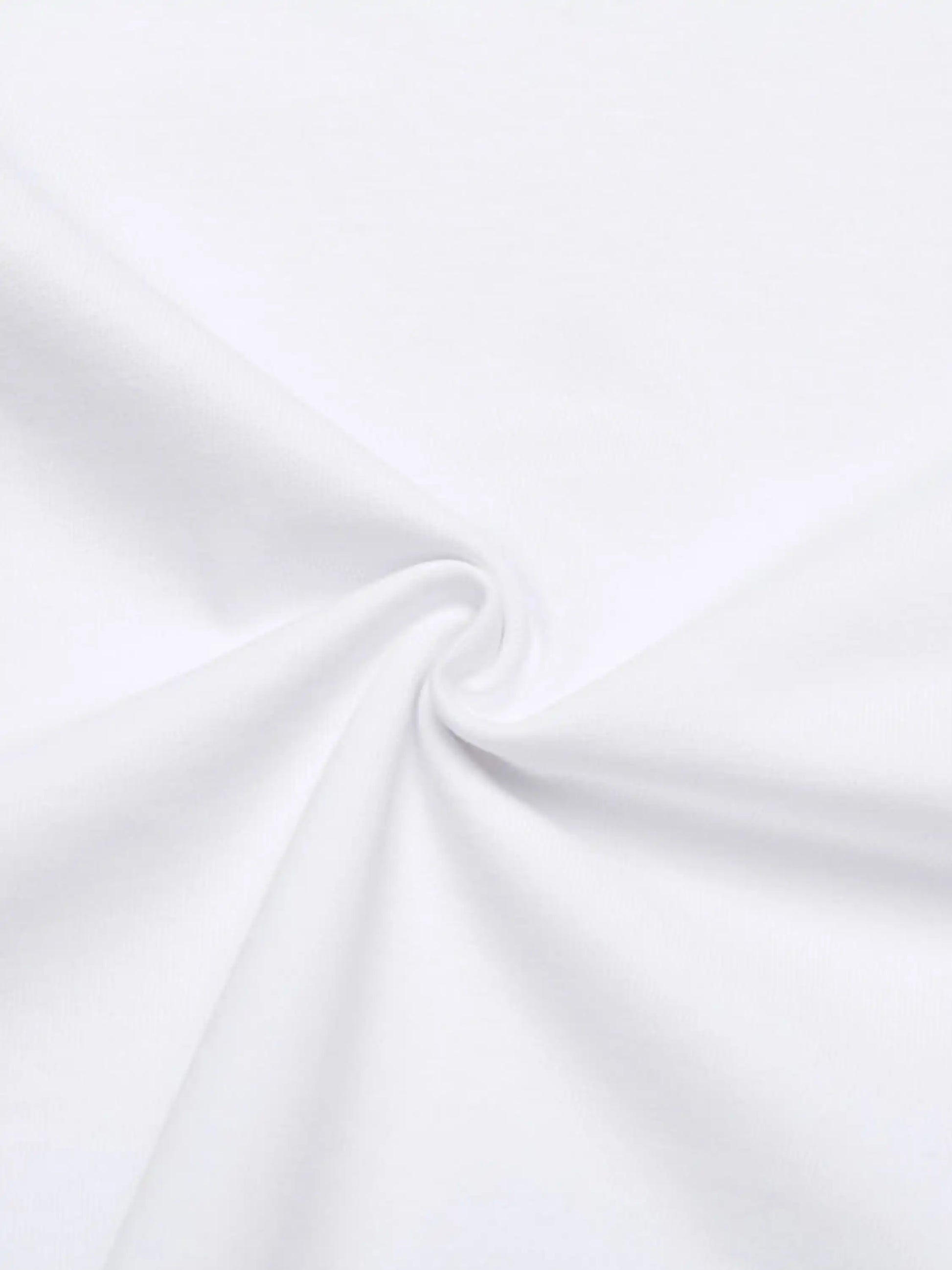 High Street Hip Hop Angel T-shirt