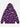 Camouflage Double Cap Design Hoodie