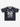 Disguisen American Retro V-Neck Ice Hockey T-Shirt