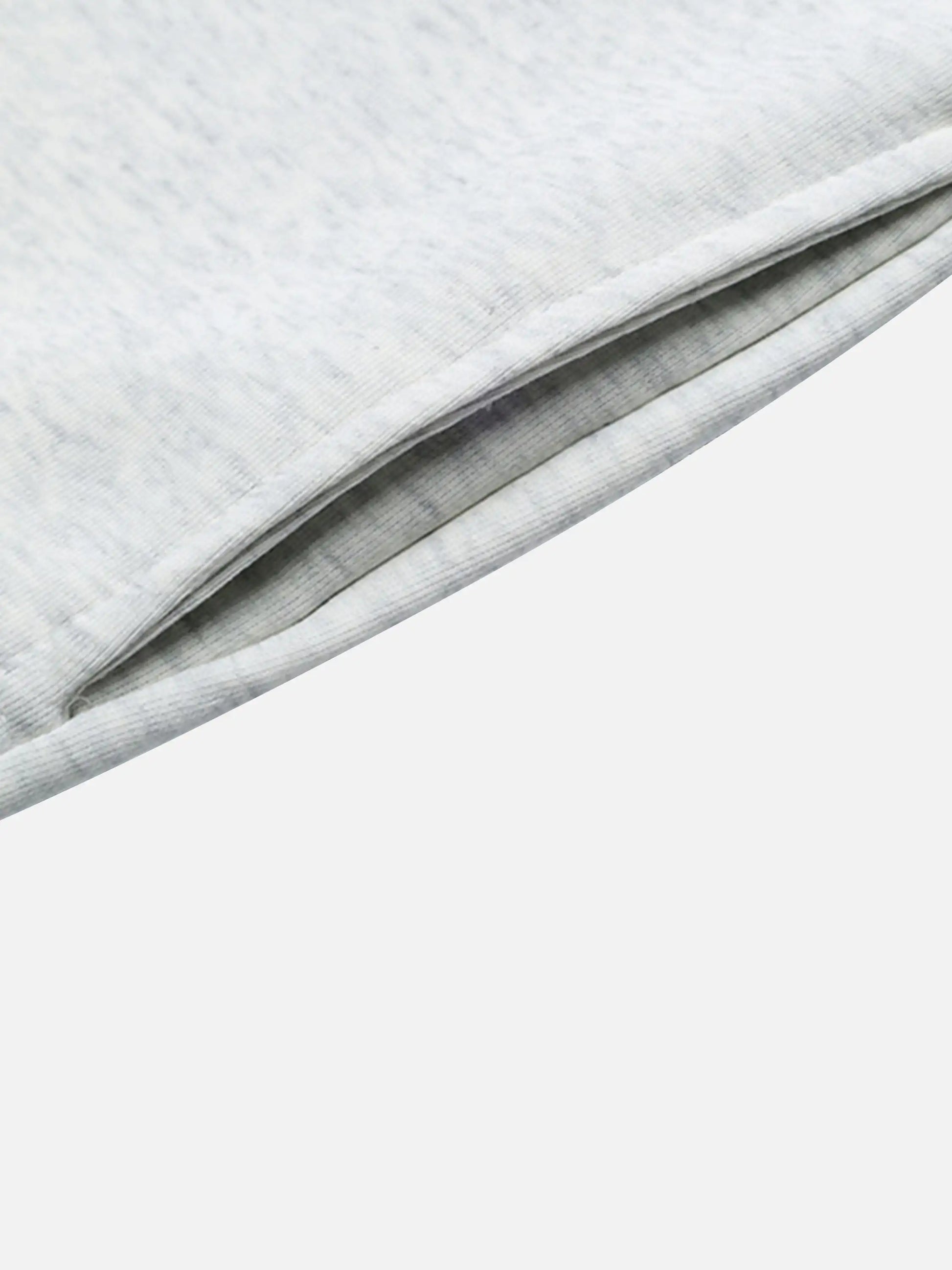 Disguisen Vintage Era Electronics Hoodie