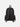 Skeleton Print Canvas Backpack