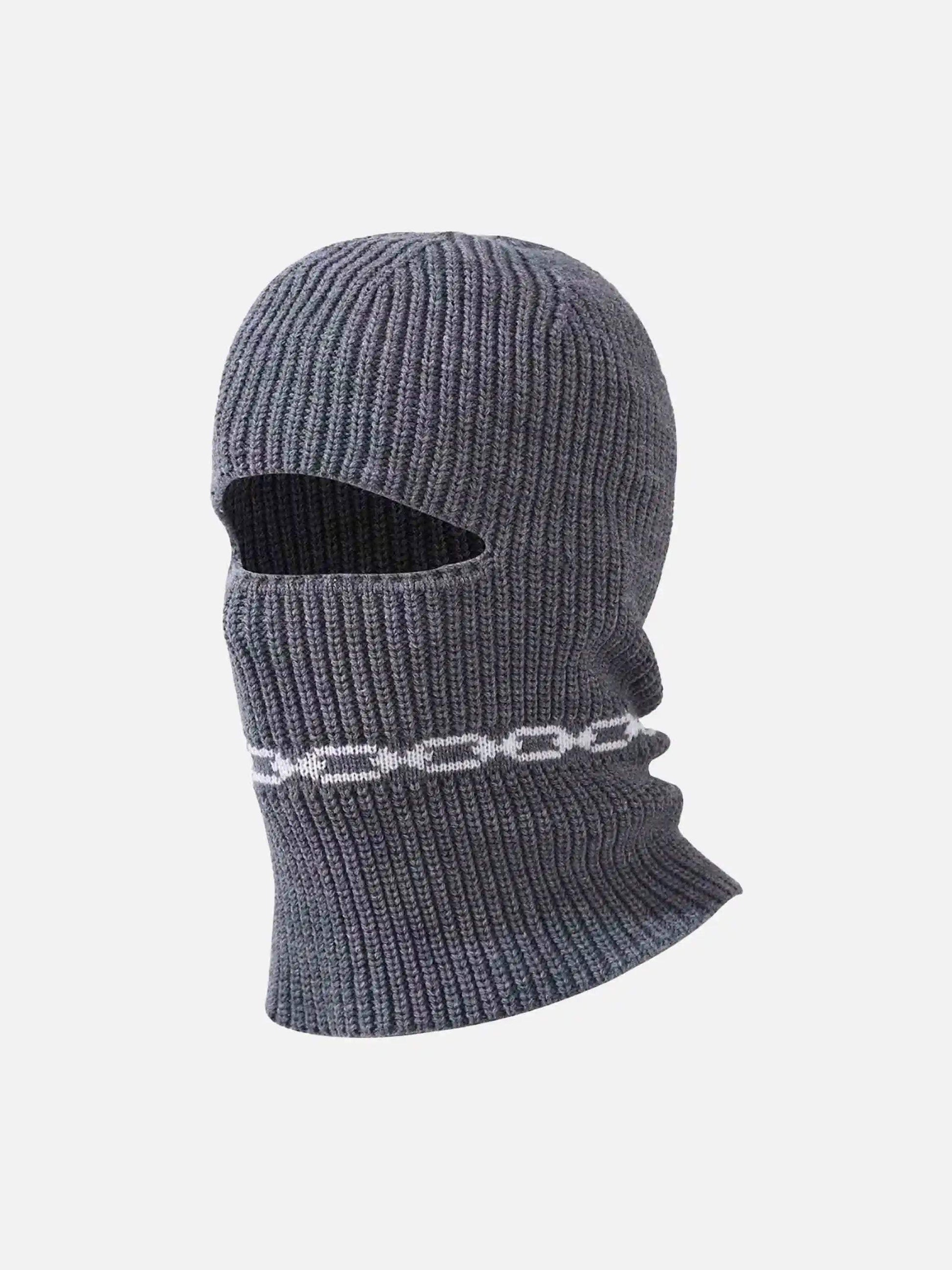 Disguisen Street Balaclava Face Protector