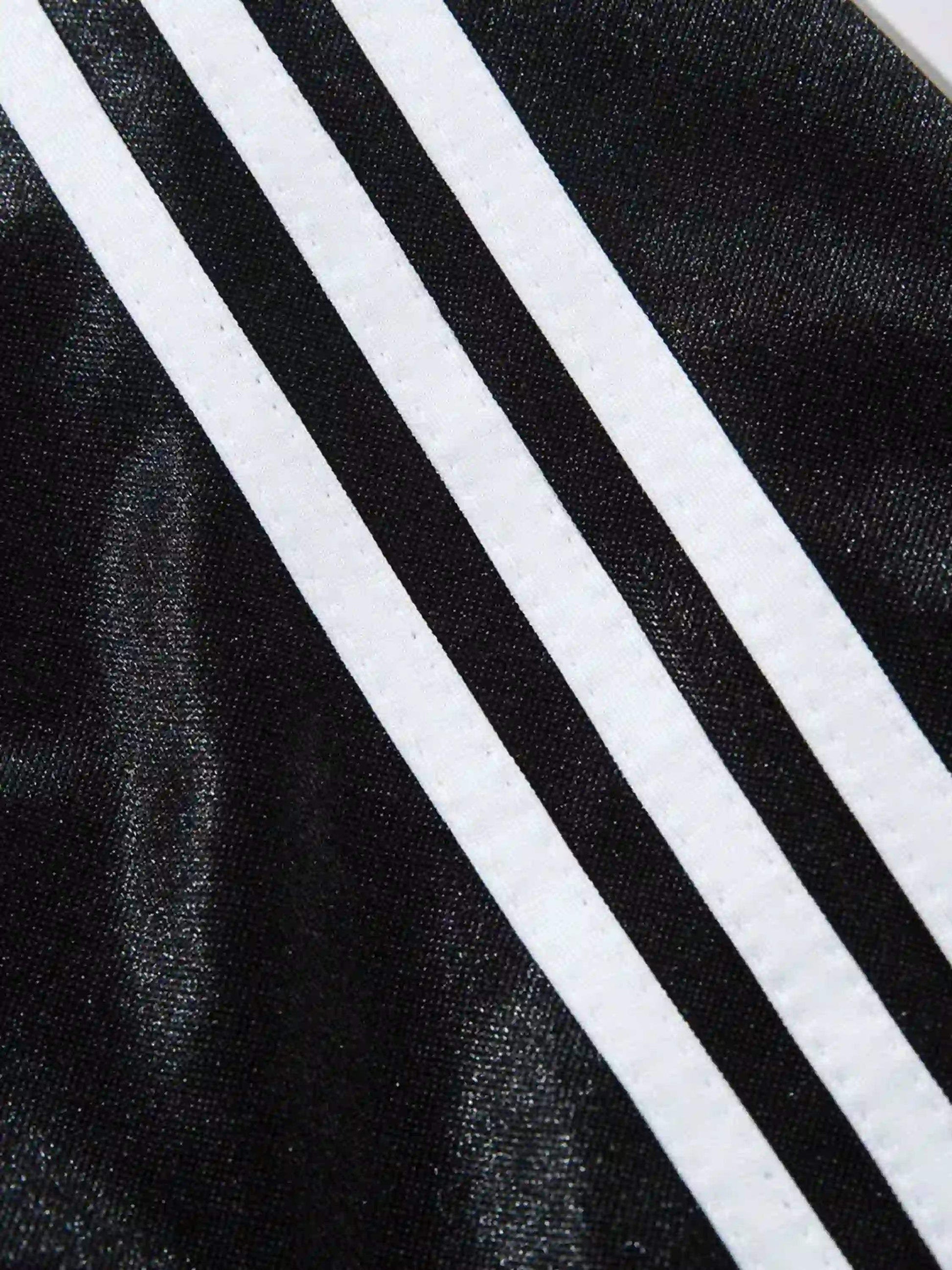 Disguisen Bockore American Street Football Long Sleeve