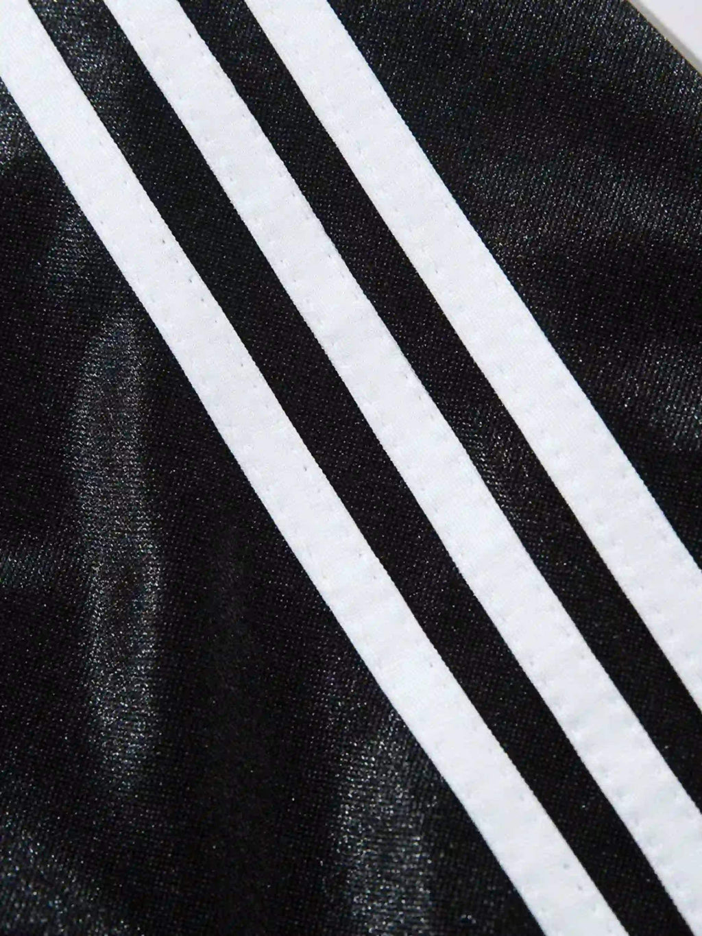 Disguisen Bockore American Street Football Long Sleeve