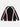 Disguisen Spliced Motorcycle Long Sleeve T-shirt