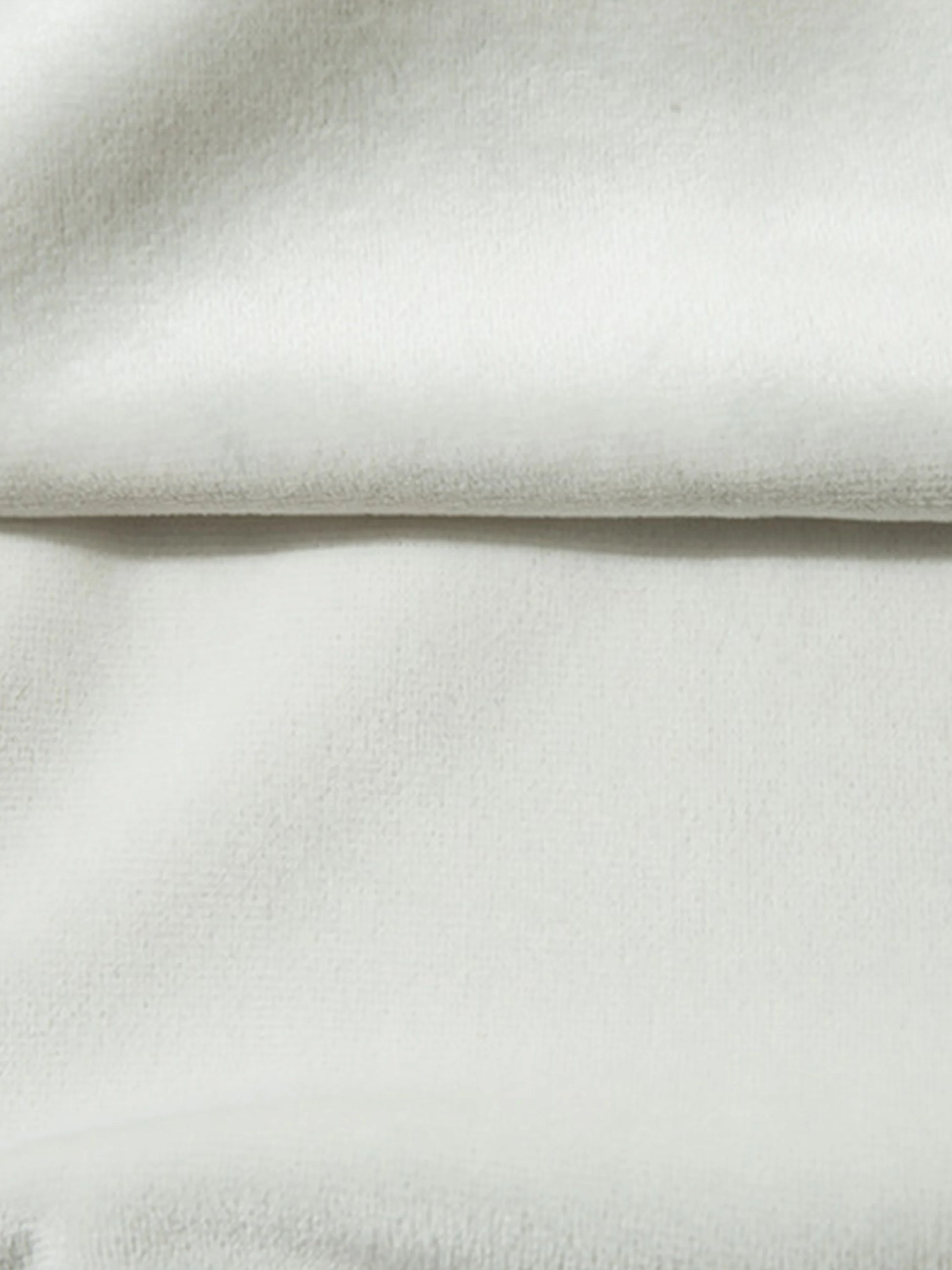 Graffiti Girl Print Hoodie