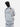 Disguisen American Retro Windproof Sports Jacket
