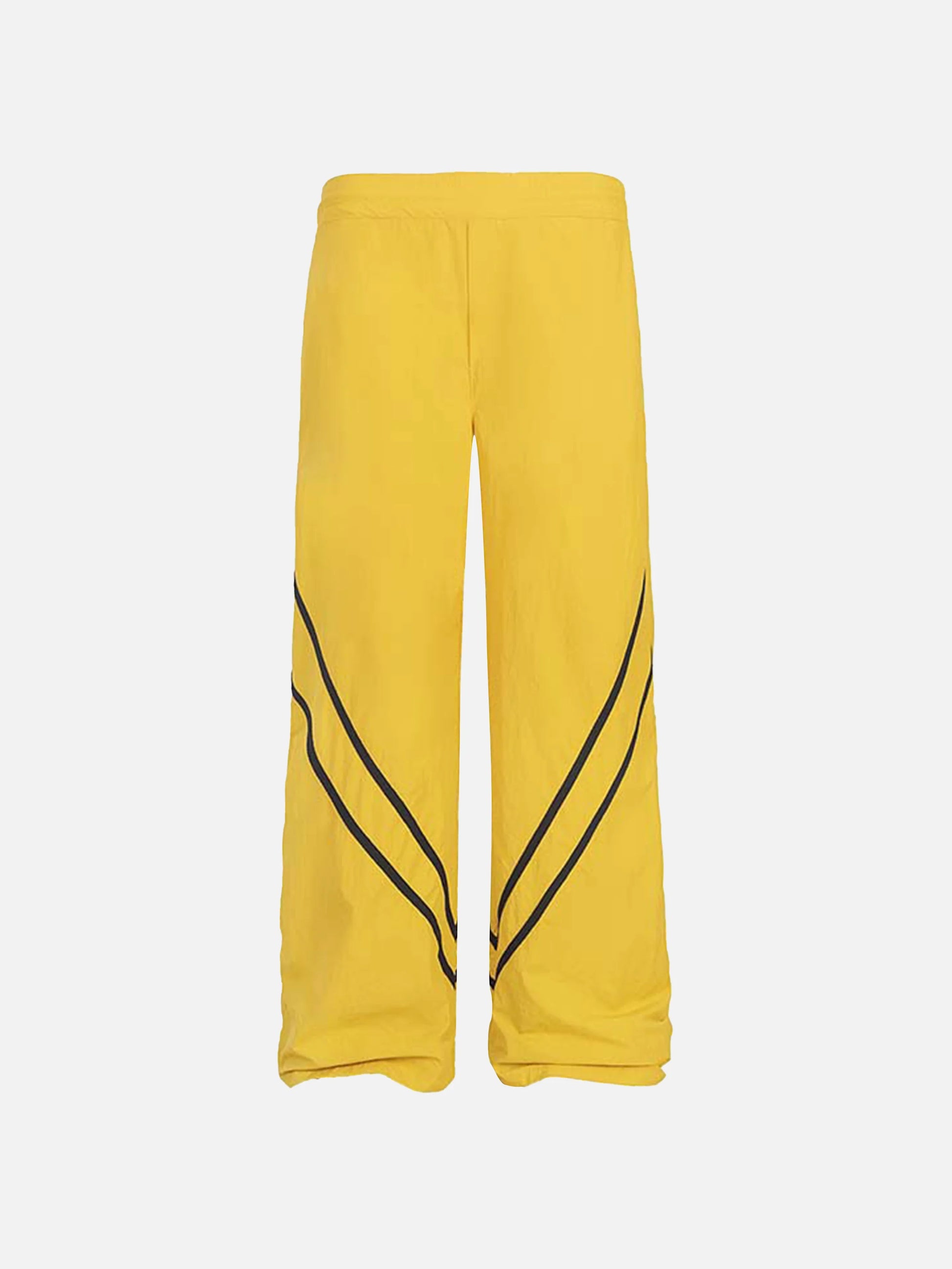 Disguisen Web Panel Sweatpants