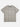 Disguisen High Street Wasteland  Gothic Letter Embroidery T-shirt
