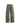 Vintage Washed Distressed Cargo Pants