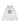 Embroidered Contrast Check Hoodie