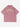 Disguisen Fun Cartoon Foam Print T-shirt