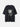 Disguisen American Avatar Abstract Print T-shirt