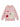 Vintage Cartoon Little Dog Leisure Sweater