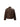 Classic Leather Jacket