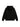 Guillotine Print Hoodie