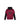 Vintage Fake Two-Piece Set Leisure Hoodie