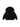Contrast Color 08 Jacquard Sweater